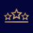 totalkasyno.info.pl icon