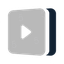 totallawncarevancouver.com icon