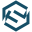 totallendersolutions.com icon