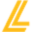 totallinemarking.co.uk icon