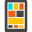 totally.website icon