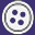 totallybuttons.com icon