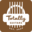 totallyguitars.com icon