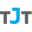 Totallyjewishtravel