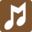 totallylessons.com logo