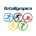totallympics.com icon