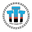 totallythomastown.com icon