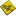 totallytrafficzuidholland.nl icon