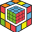 totalmagic.com icon