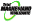 totalmagnesiano.com icon