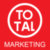 totalmarketingcr.com icon