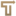 totalmarketingsolutions.info icon