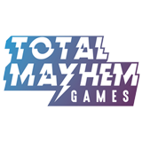 totalmayhemgames.com icon