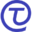 totalmed.com icon