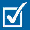 totalmedicalcompliance.com icon