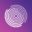 totalmobile.co.uk icon