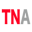 totalnewsagency.com icon