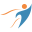 totalnocsupport.com icon