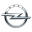 totalopel.com icon