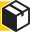 totalpackagetracker.com icon