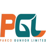 totalparco.com.pk logo