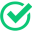 totalpc.com icon