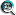 totalpeoplesearch.com icon