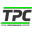 totalperformancecenter.com icon