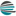totalphoto.net icon