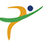 totalplayer.com.br icon
