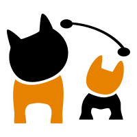 totalpooch.com icon