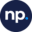 totalprocessing.com icon