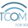 totalrecallsolutions.com icon