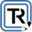 totalregistration.net icon
