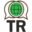 totalreporter.com icon
