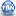 totalresourcesnetwork.com icon