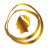 totalrewards.com icon