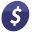 totalsaver.net icon