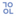 totalschool.io icon