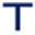 totalscope.co.uk icon