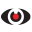 totalsecurityvision.com icon