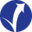 totalseoservices.co.uk icon