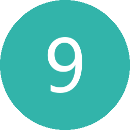 totalso.com icon