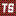 totalsoft.ro icon