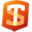 totalsport.fr icon