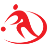 totalsportek.com.co icon