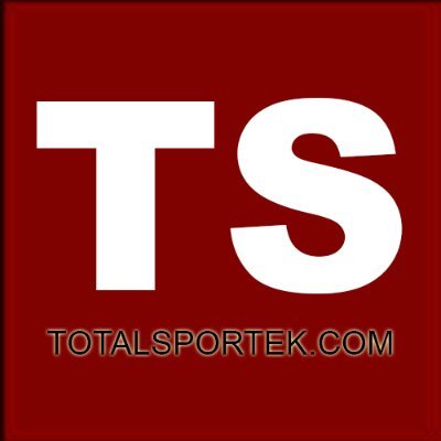 totalsportek24.is icon