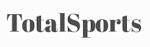 totalsportslive.co.zw icon