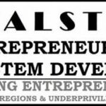 totalstart.org icon