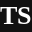 totalstormdamage.com icon